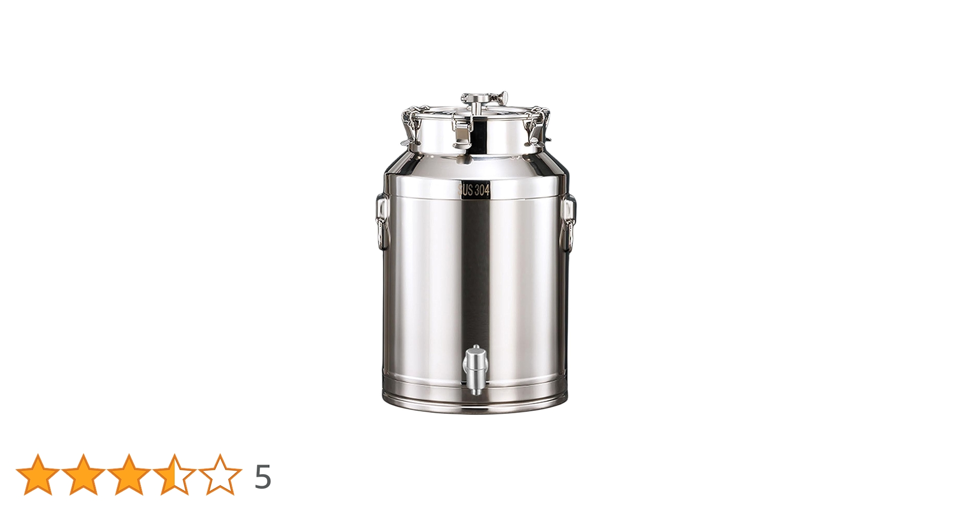 61Bu2v+NKEL.jpg_BO30,255,255,